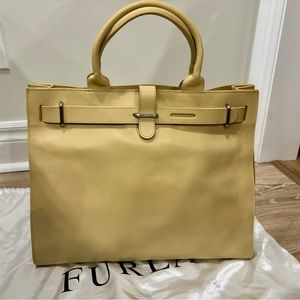 Furla Greta Tote